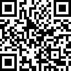 Weex区块链交易工具安全稳定操作便捷