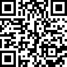 ToPay钱包手机版下载与功能详解