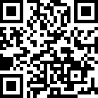 莱特币数字资产管理工具新版上线
