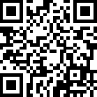 tao币交易所专业版数字资产分析工具