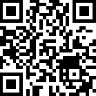 比邻星球虚拟挖矿平台操作与收益管理