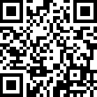 Bittrex交易所2024年度更新发布