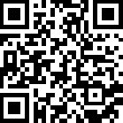 像素枪3D多人联机沙盒射击