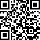 俄罗斯汽车驾驶模拟器