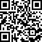 死亡世界英雄生存中文版免费畅玩