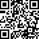 模拟市民手机版免费畅玩全新