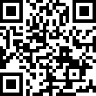 战车撞僵尸3末日狂飙改装