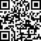 战争打击中文版3D射击手游