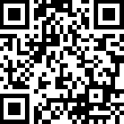 古代人生模拟器：自由选择你的古代生活