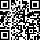 光遇白鸟全物品解锁版