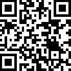 中华美食餐厅模拟经营玩法介绍