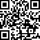 源数超世代卡牌策略免费