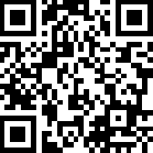 废柴武林横版武侠动作手游