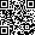 NBA2K20全明星阵容真实竞技