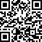 特种部队小组2中文版真实射击