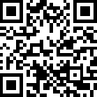 樱花校园联机版中文旗袍服畅玩