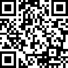 丧尸农场塔防布局与升级策略