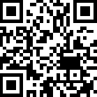 三国志14手机版历史策略新