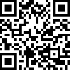 樱花校园模拟器中文解锁版内置功能详解