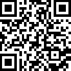 漫威超级战争国际服英雄全解锁版