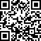 海岛奇兵热带群岛策略战争