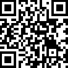 模拟赛车世界极速狂飙