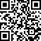 奇幻战车改装对决免费畅玩