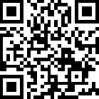 恐怖冰淇淋3暗黑解谜沉浸式冒险