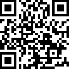 花镇物语小镇经营与消除挑战