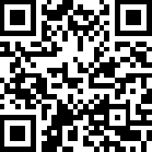 城市破坏者模拟器免费畅玩3D破坏