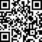 骑士魔法战争奇幻冒险之旅