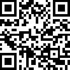 装扮少女清新换装手游