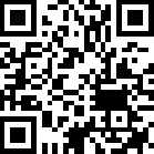 恶魔猎人免费版战斗与成长之旅