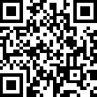 龙城决经典复古传奇高爆率手游