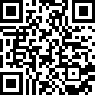 塔防之王中文版免费资源获取