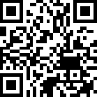 钢铁侠城市英雄金币无限畅玩版