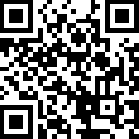 地铁驾驶模拟器真实驾驶系统