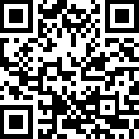 黑暗沼泽庄园恐怖解谜手游