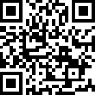 僵尸前线4无限资源武器全解锁