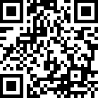 火柴人战争遗产畅玩版特色