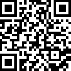 猎人英雄无限资源弓箭冒险手游