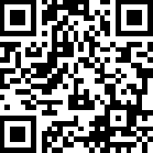 欢乐派对双人模式无限金币全新上线