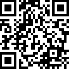 恐怖躲猫猫2正式上线惊悚对抗