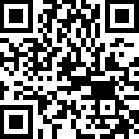 猫火2横版射击僵尸世界冒险