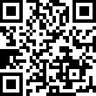 矩阵梦境AI艺术创作神器