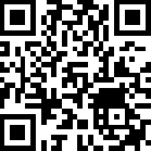 生日管家贴心助手记录每个重要日子