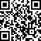 币用交易平台安全便捷的数字货币服务