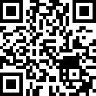 山东求职精准招聘平台齐鲁人才