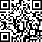 手机快速充电与电池保护工具