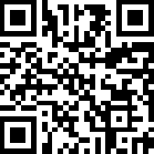 青海人社通app下载与社保服务详解